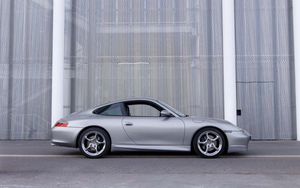 ลดราคาพิเศษ 2004 911 Turb0ss Sss 996 DIY อุตสาหกรรม OEM/ODM รับประกัน 3 ปี ผลิตในฝรั่งเศส - Product Image 2