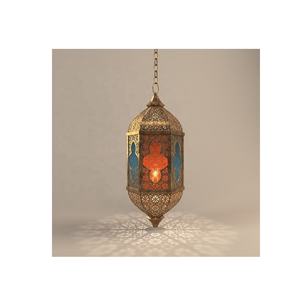 Wholesale Supply Handmade <b>Candle</b> <b>Holders</b> <b>Lanterns</b> <b>Candle</b> Jars for Home Decoration Available at Affordable Price - Product Image 2