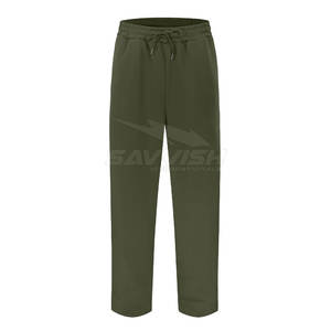 Low Price Men Flare Sweat <b>Pant</b> Fashion Wear Men Flare Sweat <b>Pant</b> Breathable Men Flare Sweat <b>Pant</b> Made In Pakistan - Product Image 2