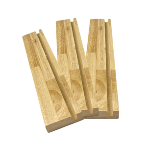 Vietnam Factory Wholesale Solid Wood Drawer Panels Custom Sizes Finishes for Kitchen Living Room & Bathroom Outdoor <b>Accessories</b> - Product Image 1