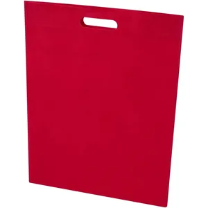 Borsa Promozionale Ecologica in PET Riciclato - Product Image 6