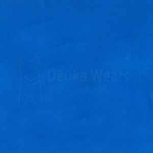 Service OEM, ensembles personnalisés à manches courtes en coton à séchage rapide, ensembles décontractés pour femmes, personnalisez votre design, ensemble d'été pour femmes avec col rond - Product Image 5