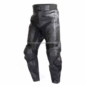 Chaqueta de Caza Impermeable para Hombre, Forrada de Forro Polar, Cortavientos, para Invierno - Product Image 2