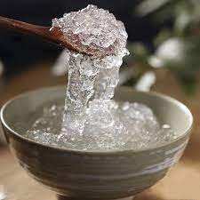 Top exportation gomme karaya de fournisseur authentique à prix compétitif - Product Image 6