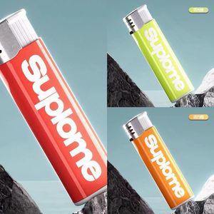 Douyin stessa acqua Spray accendino giocattolo adulto Spoofing fidanzata con strani oggetti di scena divertente pistola ad acqua - Product Image 3