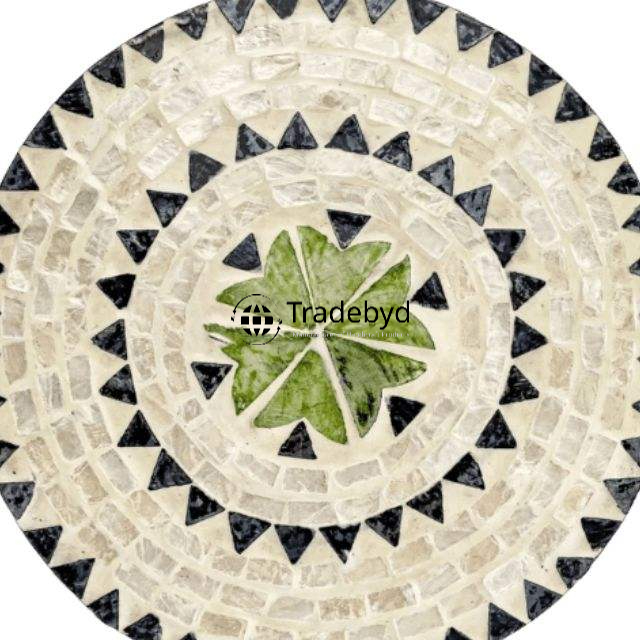 Available in Different Colors