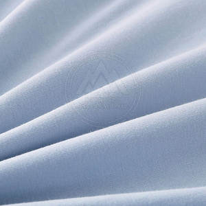 เสื้อยืดผู้ชายผลิตในปากีสถานเสื้อยืดเปล่าผลิตจากวัสดุที่ดีที่สุด - Product Image 6