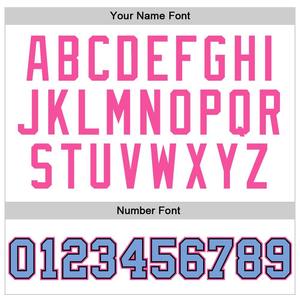 Jersey y pantalones cortos de baloncesto, camiseta numerada de baloncesto, camiseta callejera de moda para hombre, camiseta de entrenamiento de Streetball - Product Image 3