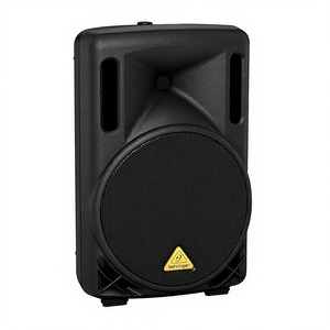 ข้อเสนอที่ดีที่สุดใน B210D KH 2-Way 200W ระบบลำโพง PA ซับวูฟเฟอร์มีอยู่ที่นี่ - Product Image 1