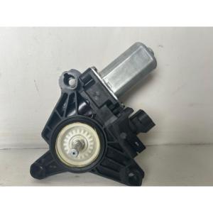 MOTEUR ÉLECTRIQUE DE LUNETTE ARRIÈRE DROITE FIAT 500 X Série C37707-100 (15>) - Product Image 2