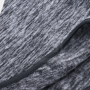 Cagoule intégrale en polyester 100% avec logo personnalisé Chapeau de moto cycliste d'hiver avec image de sports de plein air Style pour le ski - Product Image 6