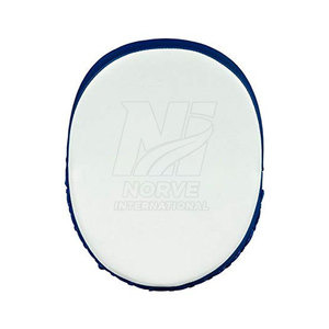 Best Manufacturer Customized Sports Training <b>Focus</b> <b>Pads</b> Customized Logo Pakistan Supplier Factory Made <b>Focus</b> <b>Pads</b> - Product Image 3