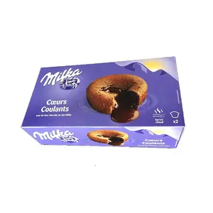Preiswerter Lieferant aus Deutschland Milka alpine Milch Bar Schokolade | Milka-Schokolade 100 g zum Großhandelspreis mit schnellem Versand
