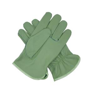 Gants de conduite de course unisexe sur mesure avec votre propre conception en cuir de haute qualité antidérapant respirant léger pour le sport - Product Image 5