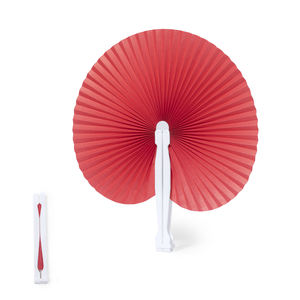 M723132-534 de fête et d'événements d'été et de plage Pai Pai - Product Image 1