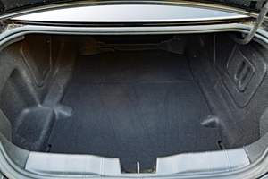 Camaro 2SS Coupé 2021 ~8,400 Millas, Transmisión Manual de 6 Velocidades, Paquete de Rendimiento SS 1LE Track - Product Image 5