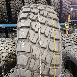 Pneus de camionnette légers radiaux en acier belge en gros 700R16ECE CCC avec pneus intérieurs fabriqués en Belgique - Product Image 6