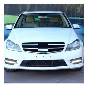 Impecablemente condiciones 2014 Mercedes-Benzz C350 Coupe - Product Image 3