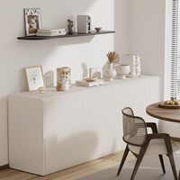 Présentoir pliable rétractable en papier pour la décoration intérieure, idéal pour les mariages, les fêtes, les expositions de bureau et les vitrines.