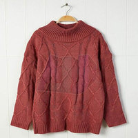 Pull en tricot respirant pour homme, nouveau design, logo sur le devant, coupe classique, 100% laine, couleurs personnalisées, haute qualité, idéal pour l'hiver