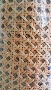 Blue Lotus นําเสนอม้วนสายรัดหวายราคาประหยัด ปรับแต่งได้ง่าย และเป็นมิตรกับสิ่งแวดล้อม - Product Image 3