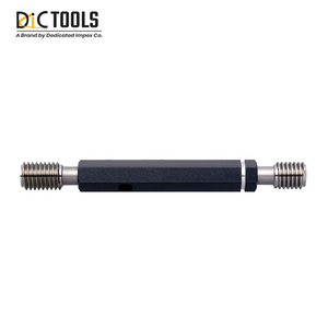 Jauges de prise de haute précision pour une mesure précise - Product Image 3