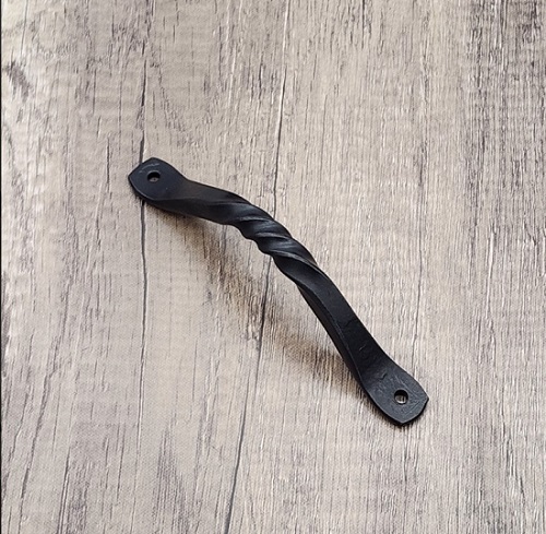 ตามที่แสดง