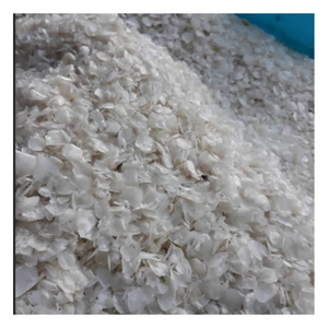 เกล็ดปลาส่งตรงจากโรงงานวัตถุดิบสำหรับผลิตผงคอลลาเจนและเปปไทด์ - Product Image 6