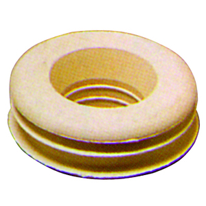 Gancio WC Mm. 60x30 - Product Image 1