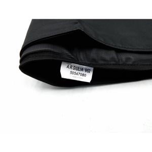 อัลฟา โรเมโอ สเตลวิโอ ซีรีส์ (949_) (16>) ตัวป้องกันสัมภาระ 50547080 - Product Image 4