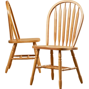 High Quality Modern Design Restaurant <b>Chair</b> Made <b>Old</b> Teak Wood Waterproof Proven Strong Durable Offering Maximum Comfort - Product Image 6