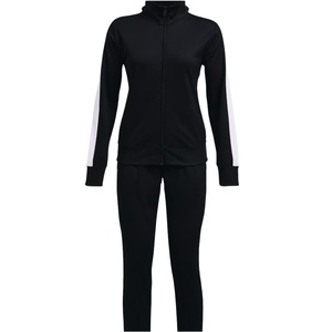 Nuevo Conjunto Deportivo de Invierno para Mujer con Capucha, Cálido, Resistente al Viento, de Alta Calidad, para Correr y Hacer Ejercicio - Product Image 6