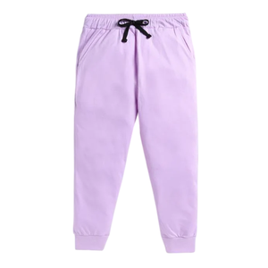 Alta calidad 80/20 CVC Poly Cotton Sweat Pant Cómodo Durable Casual Ropa deportiva Logotipo personalizado Venta al por mayor OEM ODM - Product Image 1