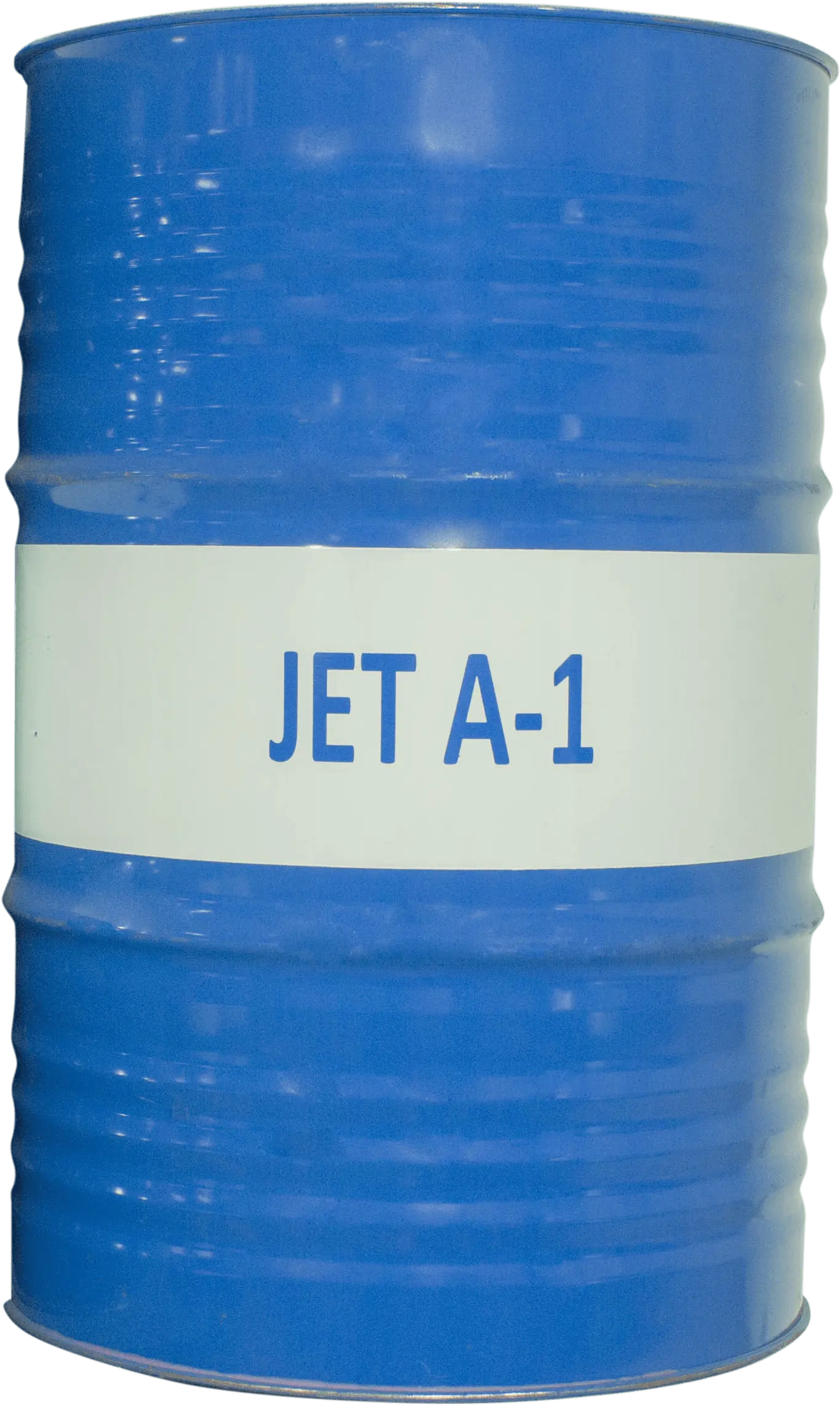 Etrochem-combustible de aviación A1, combustible en Jet UEL/Jet A1, et UEL A1 (p54)