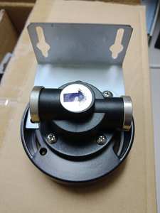 Cabezal de filtro de agua compatible con cabezal de filtro Everpure 3/8" - Product Image 3