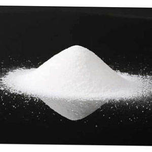 Poudre de quartz industrielle de qualité supérieure, offrant une blancheur élevée et une teneur stable en SiO2, idéale pour divers besoins de fabrication - Product Image 4