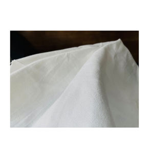 Top Selling 300 GSM 100% Polyester Fabric High Quality Eco-friendly Home Textile Raw Materials Cushion Covers for Girls Lining - Product Image 1