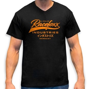 mens tshirt wholesale Custom Logo High Quality 220 GSM Heavy Weight <b>Box</b> Fit 100% Cotton <b>Drop</b> Shoulder Oversized tshirt wholesale - Product Image 3