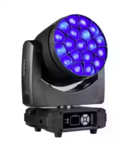 คันบังคับเรือแบบติดด้านข้างสำหรับงานอุตสาหกรรม OEM Marine Torq Eedo พร้อมรีโมทคอนโทรล วัสดุ PC คันโยกควบคุมแบบบานพับ สำหรับเรือ รับประกัน 3 ปี - Product Image 1