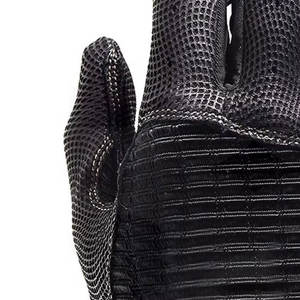 Gants de frappeur de baseball de la plus haute qualité et à la nouvelle arrivée Gants de frappeur de baseball à vendre - Product Image 6