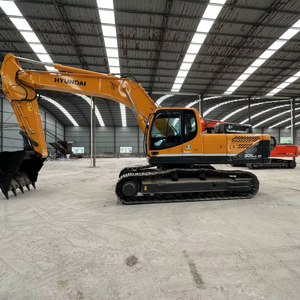 NOUVEAU CAT 305.5 Système hydraulique stable Performances moteur fiables Performances puissantes Machine de terrassement presque neuve - Product Image 1