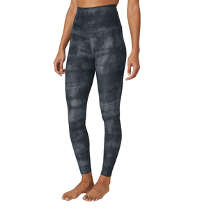 <b>Women</b> <b>Leggings</b> High Waist Seamless Yoga Pants Fitness Workout Gym Running Stretch Athletic <b>Compression</b> Skinny Wear - Product Image 2