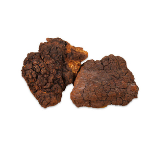 Integratori di Funghi Premium Orgmyco Beauty per il Benessere della Pelle - Vendita all'Ingrosso - Product Image 4