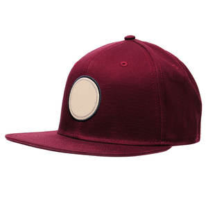 Casquettes Snapback avec logo personnalisé de qualité supérieure nouveauté casquettes Snapback unisexe d'hiver de qualité supérieure à vendre - Product Image 1
