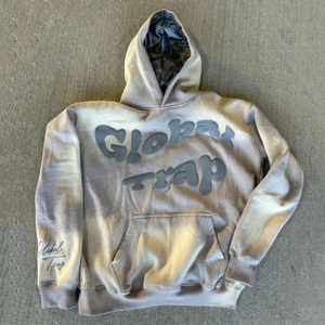 Top Selling New Design <b>women</b> Wholesale Made in Pakistan Low MOQ Winter <b>Fleece</b> 3D Printed <b>Pattern</b> With Embroidered Logo - Product Image 2