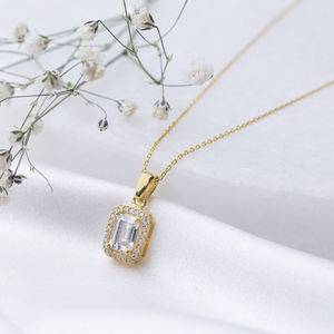 Juego de accesorios para manualidades, juego de accesorios para decoración de hogar y hogar, con cierre de tuerca de 925 grados - Product Image 3