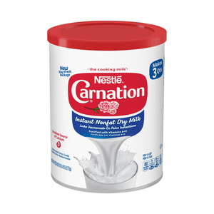 ซื้อนมคาร์เนชั่นจำนวนมากในราคาที่ดีที่สุดเหมาะสำหรับเครื่องดื่มขนมหวานและอาหารครีม - Product Image 3