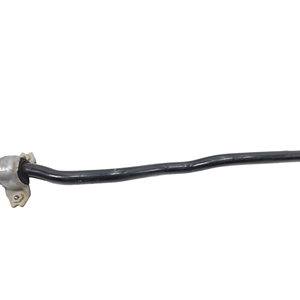 Barre stabilisatrice AUDI Q2 Série (GAB) 5Q0411303R DDYA Diesel 1600 (16>) - Product Image 5