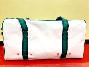 Bolsa de Hockey sobre Hielo de Suministro Directo de Fábrica en Existencia, Bolsa de Hockey sobre Hielo en Línea Más Vendida a Precio Económico - Product Image 6