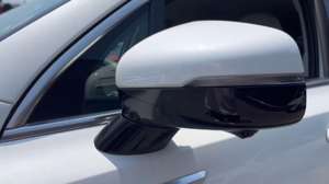 Modèle le mieux noté 2023 K I A SORENTO HYBRID SX PRESTIGE - Product Image 5